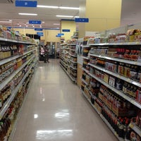 西友 王寺店 Supermercado Em 王寺町 西友 王寺店 Supermercado Em 王寺町