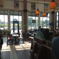 Photo taken at Barnes &amp;amp; Noble - Rowan University Bookstore by Constantine A. on 8/6/2012