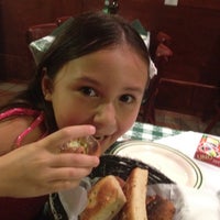 Photo taken at Cafe Daniello&amp;#39;s by Nerissa H. on 6/30/2012