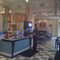The Pastry Garden At Gordon Creek Now Closed 129 Walnut St