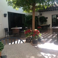 3/30/2012 tarihinde Monserrat G.ziyaretçi tarafından El Café 57'de çekilen fotoğraf