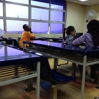 Fakulti Kejuruteraan Awam Uitm Malaysia 2 Tips