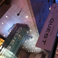 原宿クエストホール Harajuku Quest Hall 原宿のイベントスペース