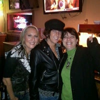 11/24/2011 tarihinde Melissa H.ziyaretçi tarafından Mary Cody&amp;#39;s Restaurant &amp;amp; Maggie&amp;#39;s Lounge'de çekilen fotoğraf