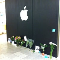 Apple Cherry Creek Cherry Creek 55 Tips