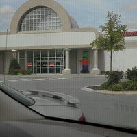 Photo taken at Stones River Mall by Kim L. on 9/16/2011