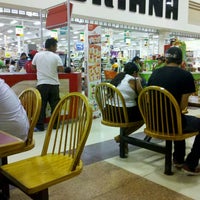 Soriana Petrolera Ahora Cerrado Tienda Miscelanea En Minatitlan