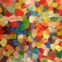 Bulk Barn Downtown Toronto 21 Tips
