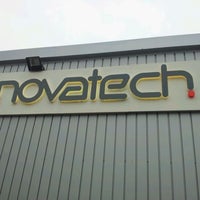Novatech Black Friday Deals 2021 - WePC