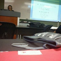 11/16/2011にAudrey G.がPalo Alto Collegeで撮った写真