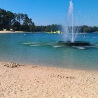 Callaway Gardens Beach 4 Tips From 763 Visitors Callaway Gardens Beach 4 Tips From