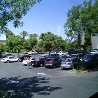 AAA - Automobile Club of Southern California - 4228 S Mooney Blvd