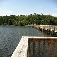 Newport News Park - North Newport News - Newport News, VA