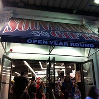 red sox souvenir store