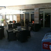 K H Bank Bank