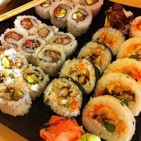Oishii Japanese Restaurant Sushi Bar 131 Tips Oishii Japanese Restaurant Sushi Bar 131 Tips
