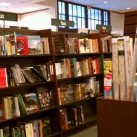 Barnes Noble Far North Central 19 Tips