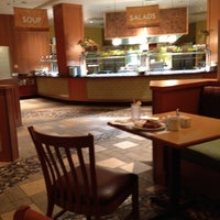 Sign up for Coupons from Ledo