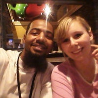 Photo taken at Chili&#39;s Grill &amp; Bar by Tha NATION F. on 2/24/2012