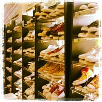 outlet converse novo hamburgo