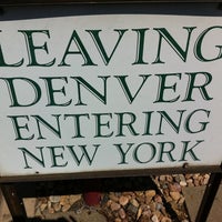 New York Deli News Hampden 7105 E Hampden Ave