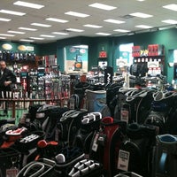 dicks sporting goods shelbyville rd louisville Porn british women