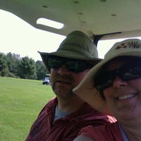 Photo taken at Carefree Country Club by Tammy N. on 7/4/2012