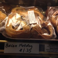 Photo taken at Jess Bakery by Queen Tetia on 2/3/2012