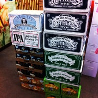 Trader Joe's - 4 tips