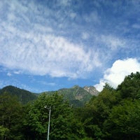しらかば平駅 Teleferico しらかば平駅 Teleferico