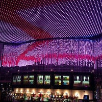 Didsbury grosvenor casino number las vegas Didsbury grosvenor casino number las vegas