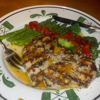 Olive Garden 16 Tips From 567 Visitors