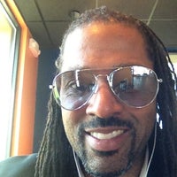Photo taken at Taco Bell by Eric A. on 4/13/2012