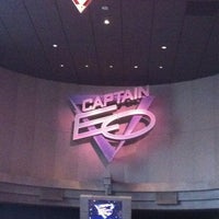 キャプテンeo Captain Eo Agora Fechado Brinquedo Atracao De Parque Tematico Em 浦安市