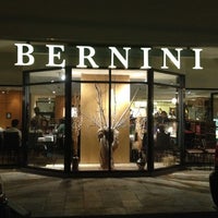 Photo taken at Bernini Honolulu by Chelseymango on 8/10/2012