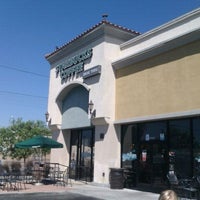Photo taken at Starbucks by Anthony S. on 8/25/2011