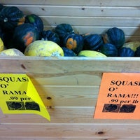 Photo taken at Natural Grocers by Beth M. on 10/1/2011