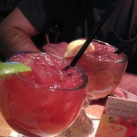Photo taken at Applebee&amp;#39;s Grill + Bar by Daniel G. on 10/11/2011