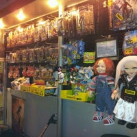 tienda juguetes apumanque