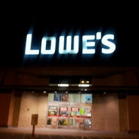 wallpapers Lowes Palm Desert California lowe s 35900 monterey avenue