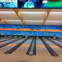 боулинг в балашихе. боулинг в балашихе. боулинг андропова 36. боулинг дрим балашиха. боулинг-клуб, балашиха.