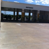 Wash Guys Car Wash Valley Ranch 1650 Market Pl