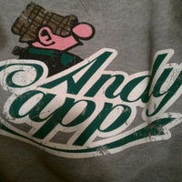 quello giusto on line