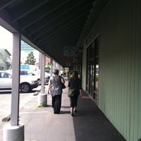 Photo taken at 57th Street Antique Mall by Grace B. on 4/9/2012