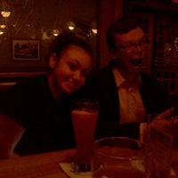 Photo taken at Applebee&amp;#39;s Grill + Bar by Keith R. on 1/24/2012