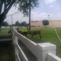 Photo taken at Fairview Farms Marketplace by Jhericca J. on 7/17/2012