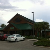 Photo taken at Visit Central Florida by Rob S. on 7/1/2011