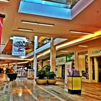 Westfield Southcenter - 2800 Southcenter Mall