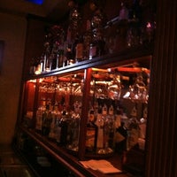 cityside tampa gay bar Hot strip mill coiler drive
