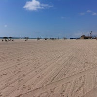 Camp Pendleton Del Mar Beach 13 Tips